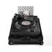 reloop Premium RP-7 Turntable Case [RP-7 специальный проигрыватель кейс ]