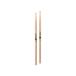 Pro-mark RBM625RW [Maple / FINESSE 2B ( диаметр 15.9mm)][ ликвидация запасов товары по специальной цене ]