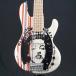 ESP USED б/у Bardic GOOD VIBES [ б/у товар сильно сниженная цена распродажа ]