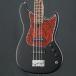 ATELIER Z USED б/у babyZ-4J Vintage Mat Black (MBLK)