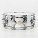 dw USED б/у -ST7 1455SD/STEEL/C[Collector's Metal Chrome Over Steel Snare Drum 14×5.5]