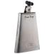 MEINL MR-AMB [Manolito Rodriguez Signature Antique Mambo Cowbell 8'']