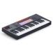 NOVATION FLkey 2 37 (no беж .n)(ef L Studio )(FL Studio )(ef L ключ )(MIDI контроллер )(37 клавиатура )