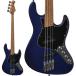 Bacchus WJB-1MS-DX-AC RSM/M (IPM)