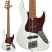 Bacchus WJB5-1MS-DX-AC RSM/M (WH)