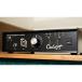 oz design [ производство на заказ товар :2~3 неделя степень ] Ultimate Headphone Amplifier DAC TRS/XLR4 обе соответствует ( oz дизайн )( наушники усилитель )(DAC установка балка...