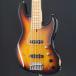 ATELIER Z USED б/у CLB-5 (3TS)