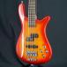 Warwick USED б/у Pro Series Streamer LX 4strings (Cherry Sunburst HP)