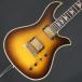 B.C.Rich USED б/у EG-1501 Eagle Limited Edition (VS) [SN.R881428] BC Ricci 