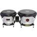 MEINL DC400PG [Diego Camacho Signature 7'' &amp; 8-1/2'' Bongo]