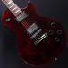 Gibson USED б/у Les Paul Studio (Wine Red)