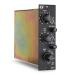 H2 Audio 5011 EQ ( H two аудио )( эквалайзер )(500 серии )(Helios консоль )