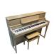 Roland [ большой подведение счетов распродажа ]LX-5-LAS( свет дуб style отделка )(1 автомобилей ограниченного выпуска * экспонирование клиренс товары по специальной цене )( оплата при получении не возможно )(1 столица 3 префектура основы рассылка установка стоимость бесплатный )[ роскошный Special...