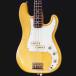 Fender USA USED б/у Precision Special'82 Arctic White/R [ б/у товар сильно сниженная цена распродажа ]