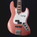 ATELIER Z USED б/у M#245 PJ Custom (BGM/R)