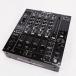 Pioneer DJ USED б/у DJM-850