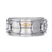 Pearl PSC1455S [Primal Snare Collective / Steel 14''×5.5'']