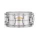 Pearl PSC1465S [Primal Snare Collective / Steel 14''×6.5'']