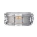 Pearl PSC1455A [Primal Snare Collective / Aluminum 14''×5.5'']