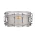 Pearl PSC1465A [Primal Snare Collective / Aluminum 14''×6.5'']