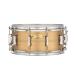 Pearl PSC1465B [Primal Snare Collective / Brass 14''×6.5'']