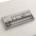 Roland USED б/у [ подведение счетов полная распродажа распродажа ]TR-06 Drumatix (Boutique серии ) Roland барабан механизм 