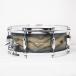 TAMA TWS1455A-IJB [STAR Walnut 14×5.5 Snare Drum - Indigo Japanese Sen Burst [Made in Japan]