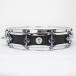 dw DRVF3114SVC [Collector's Carbon Fiber Pi Snare Drum/14×3.14]