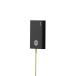AIAIAI X03 Transmitter [ наушники для W+ Link передатчик ]( I I I )