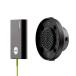 AIAIAI TMA-2 Wireless Upgrade [S11? X03 частота ru комплект ]( I I I )