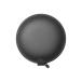 AIAIAI A04 Hardcase [ наушники для переносная сумка ]( I I I )