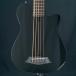 Sire USED б/у GB5-5 (Black)