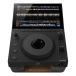 AlphaTheta CDJ-1500X[USB карта памяти поддерживающий плеер ]( Alpha si-ta)