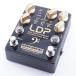 Rodenberg USED б/у LDP (OD/CB)