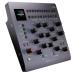 Softube [ получение заранее сильно сниженная цена распродажа ]Console 1 Compact (sof камера )( консоль one * compact )(fijikaru контроллер )(fiji темно синий )(Con...