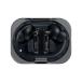 Nothing Ear(3a) Black (�u���b�N)(�������K�i)(�m�b�V���O)(���C�����X�C���z��)(�m�C�Y�L�����Z�����O����)(Bluetooth6.0)(Ear3a)(�I�[�f�B...