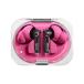 Nothing Ear(3a) Pink (�s���N)(�������K�i)(�m�b�V���O)(���C�����X�C���z��)(�m�C�Y�L�����Z�����O����)(Bluetooth6.0)(Ear3a)(�I�[�f�B�I...