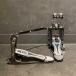 MAPEX PF1000TW [Falcon 1000 Series Twin Pedal][ витрина экспонирование товары по специальной цене ]