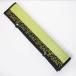  тканый рисовое поле татами TATAMI STICK BAG M[Made in Japan]