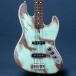 ATELIER Z USED б/у MVT#604 FL RAT CUSTOM (RAT Green/JA)