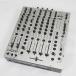 ALLEN&amp;HEATH XONE:96 [ вскрыть завершено коробка повреждение новый товар специальная цена ]