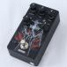 D-Sound USED б/у Inquisitor () Distortion 