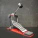 dw USED б/у 5000AD3 [5000 Delta 3 Series / Single Bass Drum Pedals / Accelerator Drive]