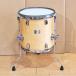 Roland USED б/у PDA140F-GN [V-Drums Acoustic Design / 14 Floor Tom Pad - Gloss Natural][ не использовался б/у ]