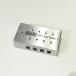 MXR USED б/у DC Brick Power Supply [M237]( энергия принадлежности )