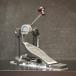 dw USED б/у 8000 [8000 Series Single Pedal]