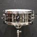 SONOR KS-14575SDB [KOMPRESSOR Series Brass 14''×5.75''][ ликвидация запасов товары по специальной цене ]