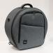 basiner USED б/у ACME-SN CG [ACME Snare Bag - Charcoal Grey]