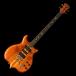 ALEMBIC USED б/у Series I / LSB4 '77