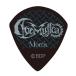 SCHECTER Ave Mujica�V�O�l�C�`���[�s�b�N SPA-Mortis/SIG�i���[�e�B�X/��t �r�j